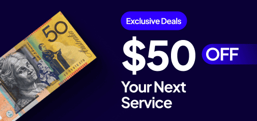 Deal