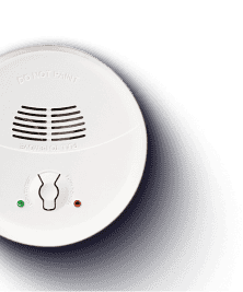 Smoke Alarm