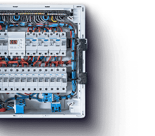 Switchboard
