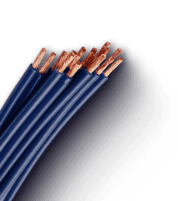 Wire Supply