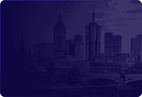Proudly Australian-Owned