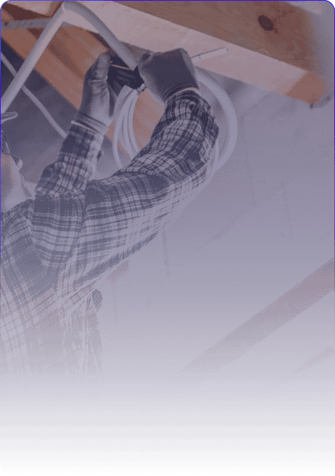 Comprehensive Services